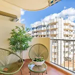 Appartamento Puerto By Aora Fuengirola