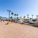 Puerto By Aora