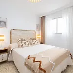 Puerto By Aora Appartamento Fuengirola