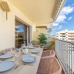 Puerto By Aora * Fuengirola