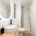 Appartamento Puerto By Aora