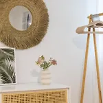 Puerto By Aora Fuengirola
