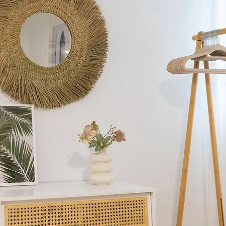 Puerto By Aora Fuengirola